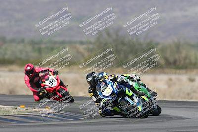 media/Nov-02-2025-CVMA (Sun) [[337aff29ab]]/Race 9-Middleweight Shootout/